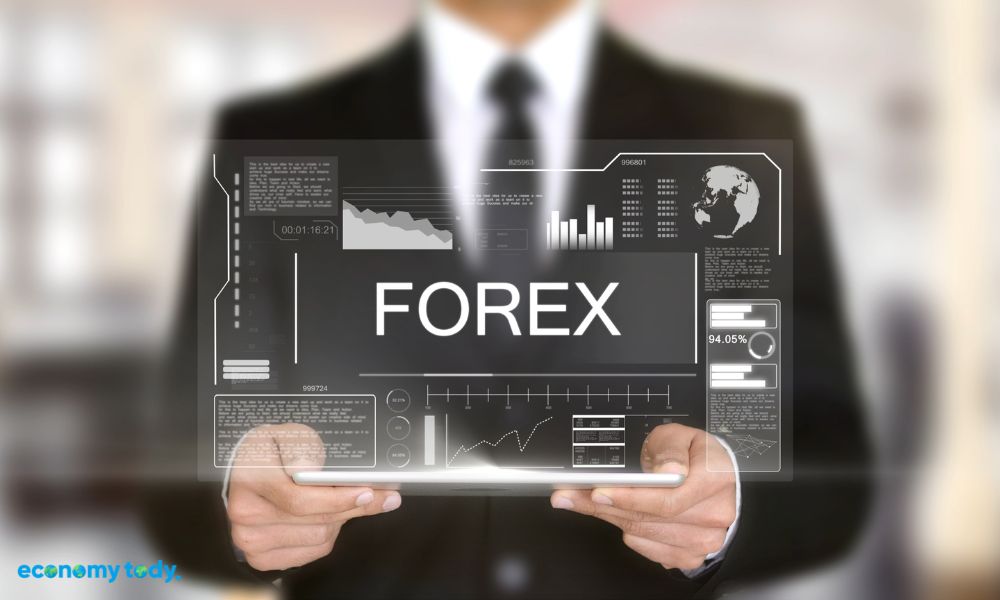Unleashing the Potential of Forex Trading: A Beginner's Guide to Currency Markets